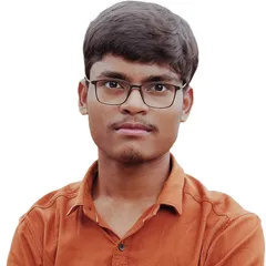 Photo of Manish Singh